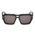 Tom Ford TF1202 01A
