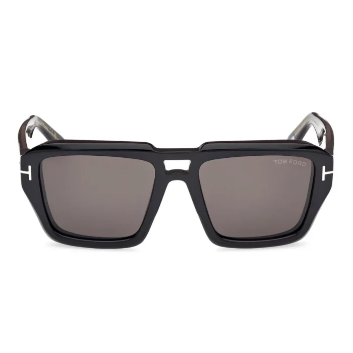 Tom Ford TF1202 01A