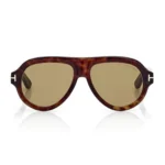 Tom Ford TF1225 52N