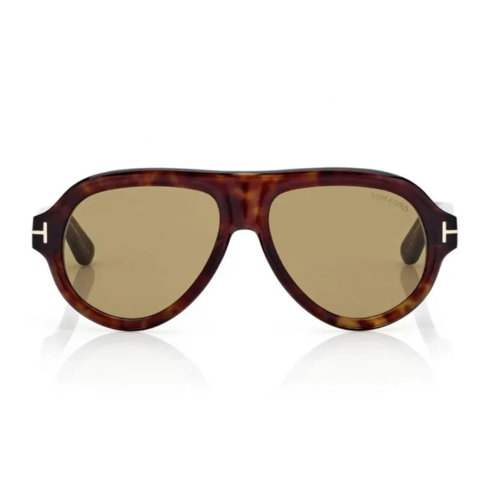 Tom Ford TF1225 52N