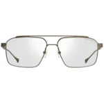 Dita DLX134 A 02
