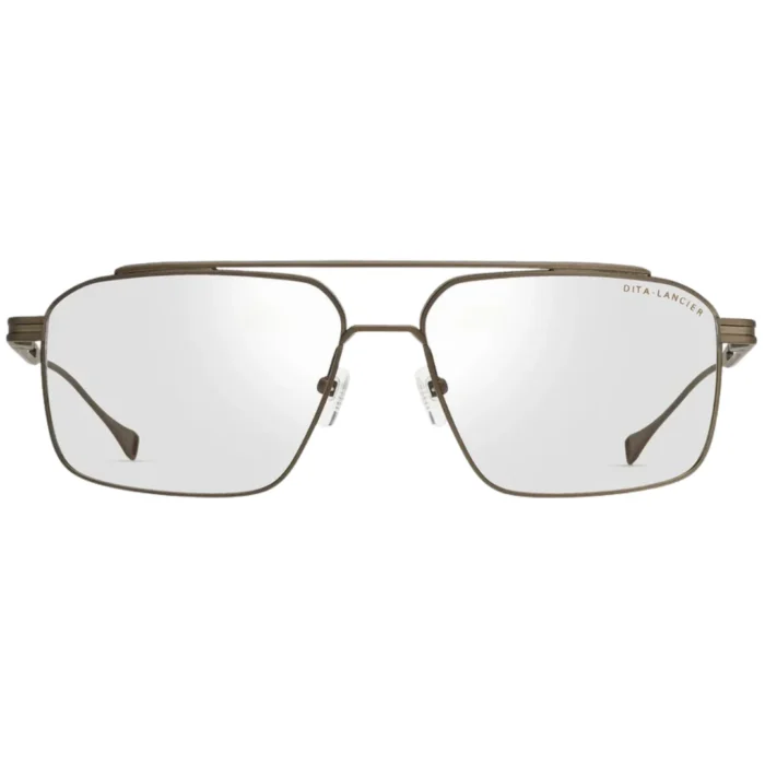 Dita DLX134 A 02