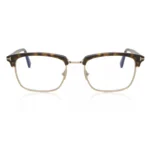 Tom Ford TF5801B 052