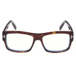 Tom Ford TF5941B ECO 052