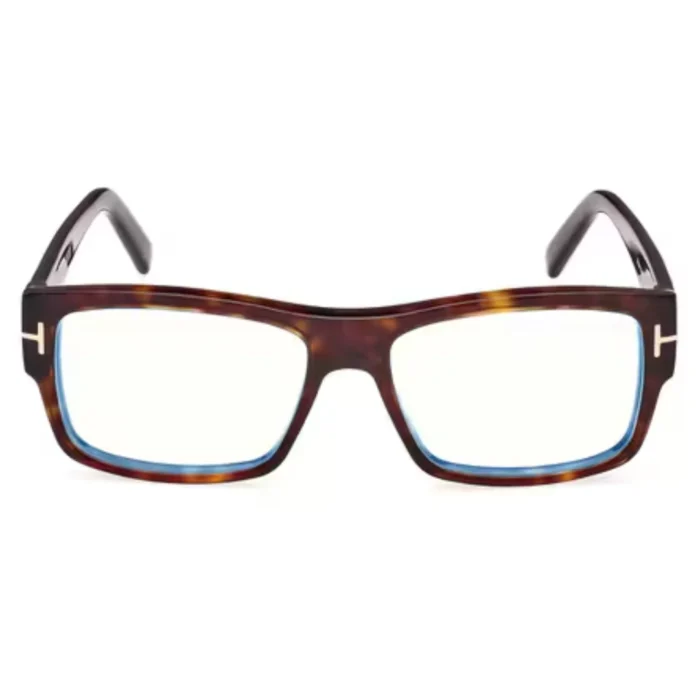 Tom Ford TF5941B ECO 052