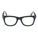 Tom Ford TF5970B ECO 001