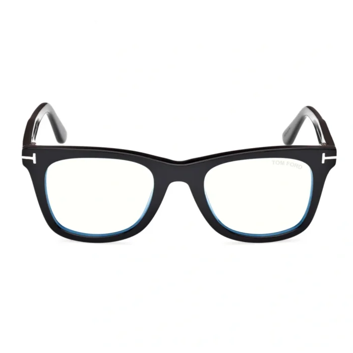 Tom Ford TF5970B ECO 001