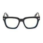 Tom Ford TF6027B 001