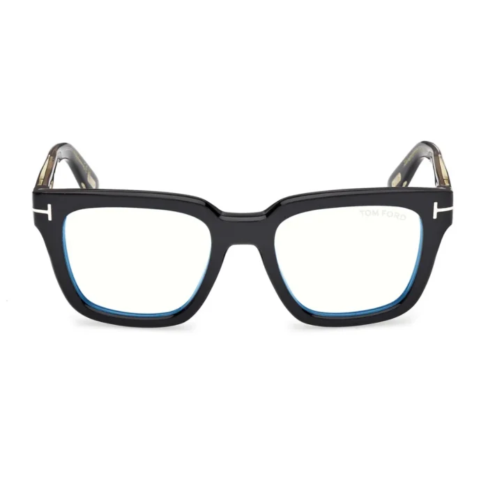 Tom Ford TF6027B 001