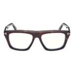 Tom Ford TF6059B ECO 052