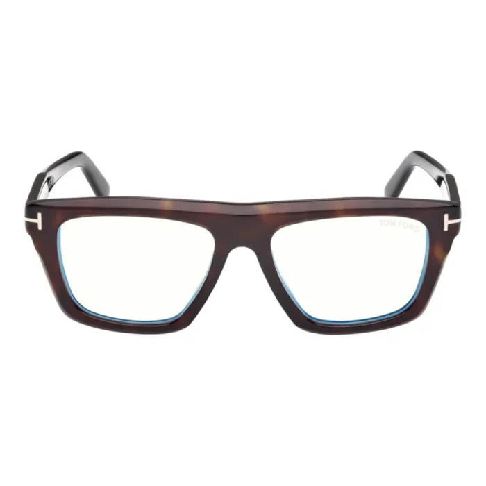Tom Ford TF6059B ECO 052