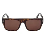 Tom Ford TF907 53N