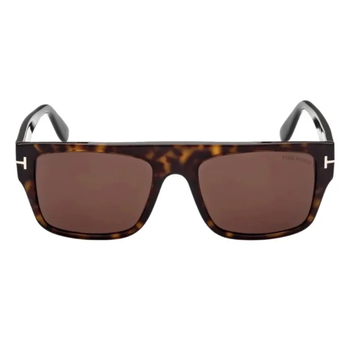 Tom Ford TF907 53N
