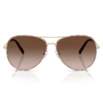 Tory Burch 0TY6114 336013