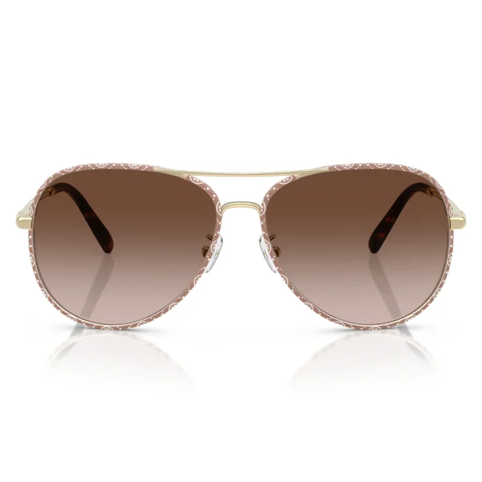 Tory Burch 0TY6114 336013