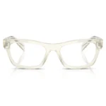 Prada 0PR B01 19X1O1