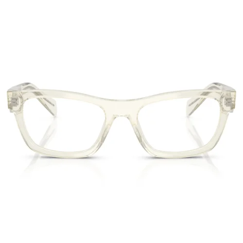 Prada 0PR B01 19X1O1