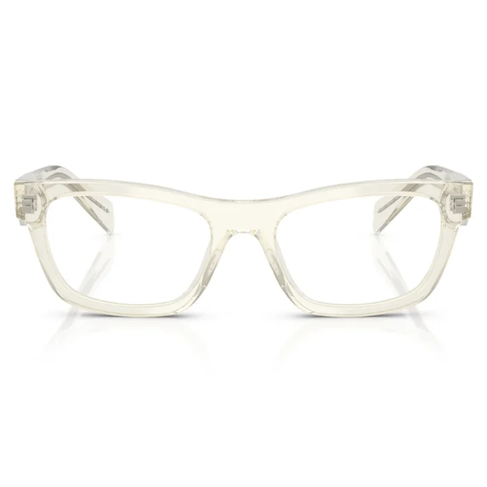 Prada 0PR B01 19X1O1