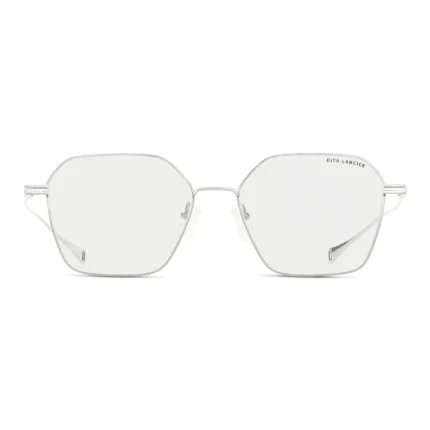 Dita DLX116 A 03