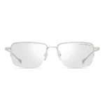 Dita DLX136 A 04