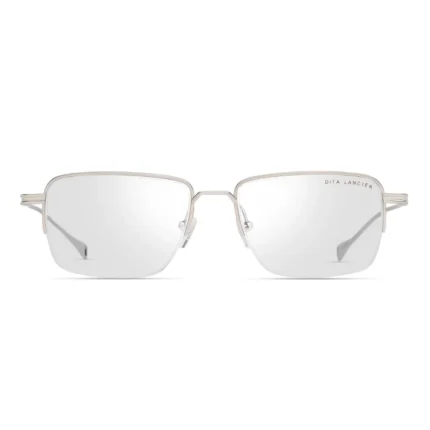 Dita DLX136 A 04