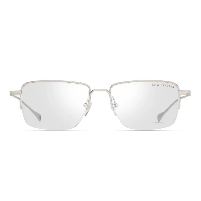 Dita DLX136 A 04