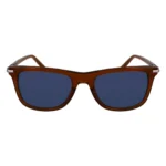 Ferragamo SF2028S 232