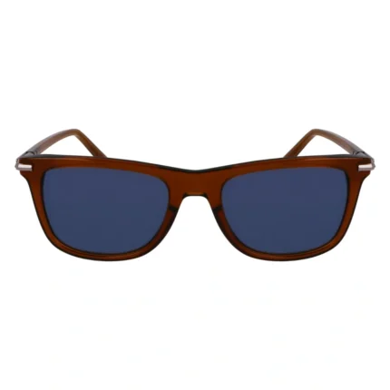 Ferragamo SF2028S 232