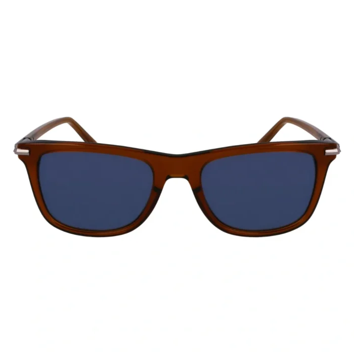 Ferragamo SF2028S 232
