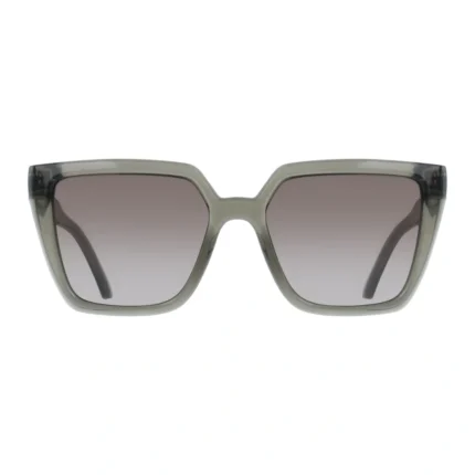 Ferragamo SF2058SE 320