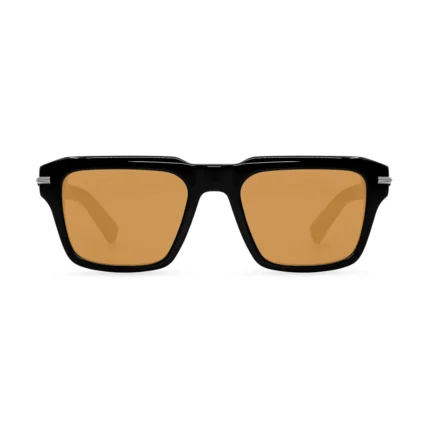 Ferragamo SF2079SLBI 003
