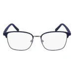 Ferragamo SF2225 021