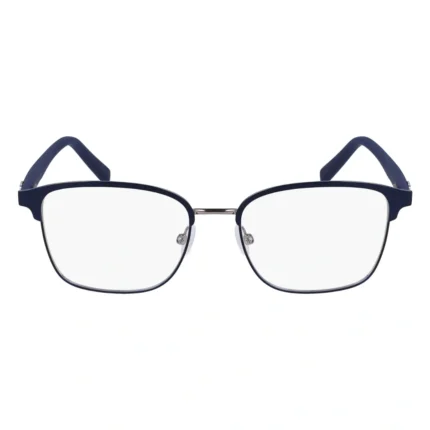 Ferragamo SF2225 021