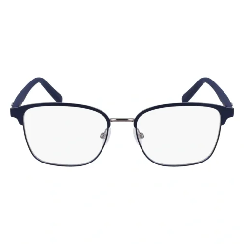 Ferragamo SF2225 021