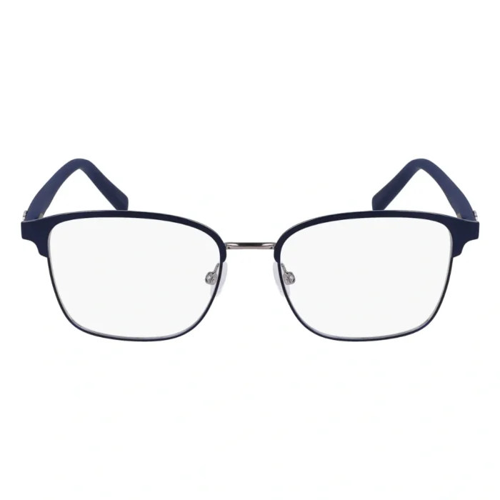Ferragamo SF2225 021