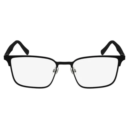 Ferragamo SF2226 002
