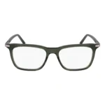 Ferragamo SF3007 317