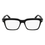 Ferragamo SF3014 019