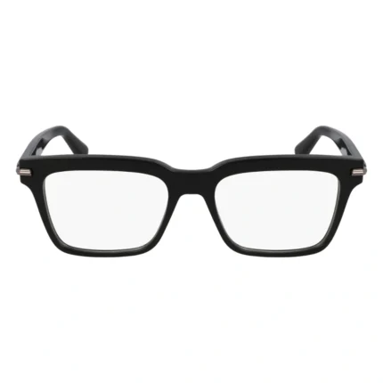 Ferragamo SF3014 019
