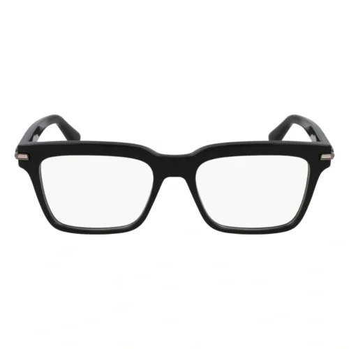 Ferragamo SF3014 019