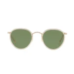Oliver Peoples 0OV1104S 514552