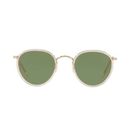 Oliver Peoples 0OV1104S 514552