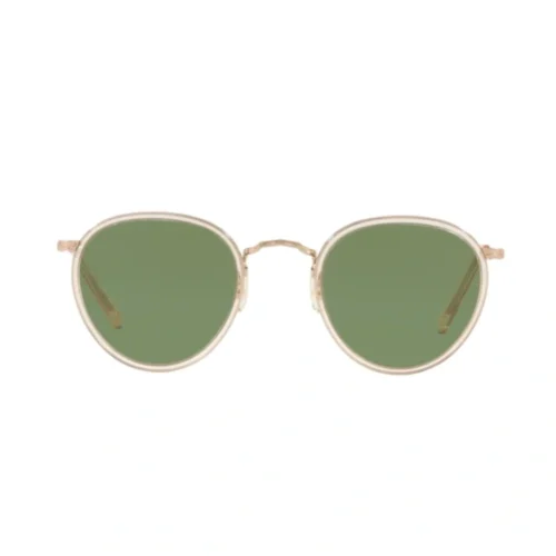 Oliver Peoples 0OV1104S 514552