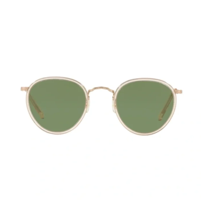 Oliver Peoples 0OV1104S 514552