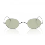 Oliver Peoples 0OV1185 5337