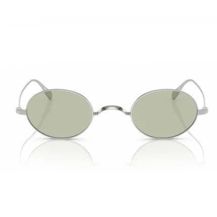 Oliver Peoples 0OV1185 5337