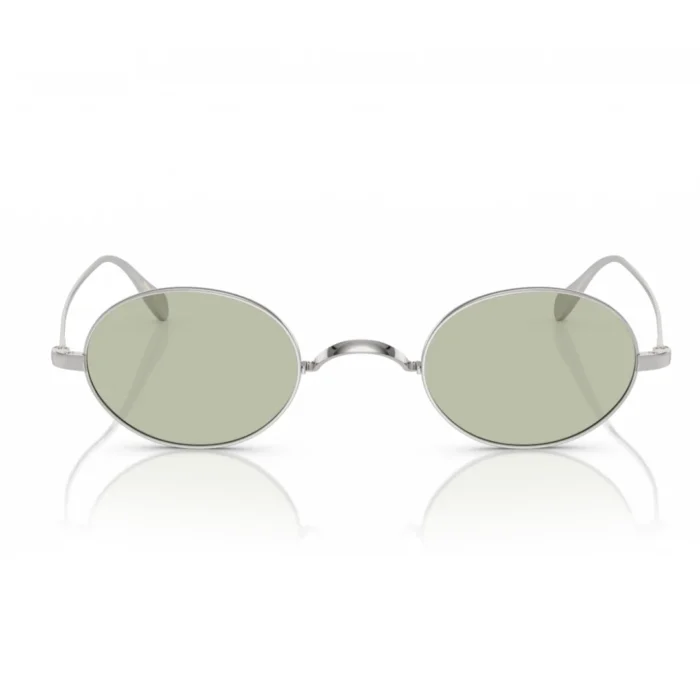 Oliver Peoples 0OV1185 5337