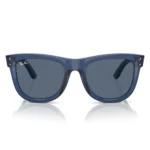 Ray Ban RB0502 6708/3A