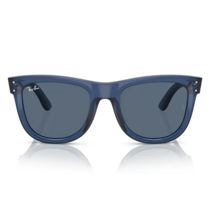 Ray Ban RB0502 6708/3A