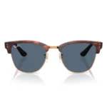 Ray Ban RB0504 1398/3A